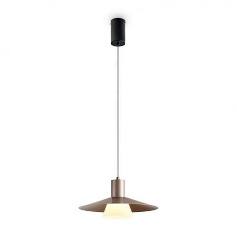 Подвесной светильник Freya Fari FR5600PL-L5MG