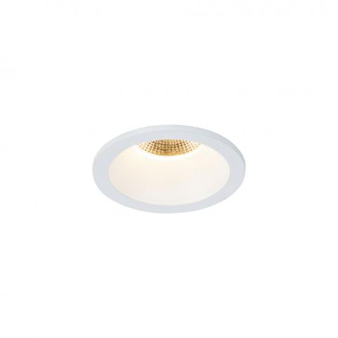Светодиодный светильник Maytoni Yin DL034-2-L12W
