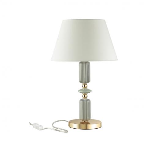 Настольный светильник Odeon Light Candy 4861/1TA