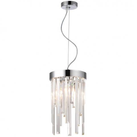 Подвесной светильник Stilfort Venecia 2113/09/02P