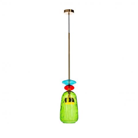 Подвесной светильник Loft IT Candy 2008-B