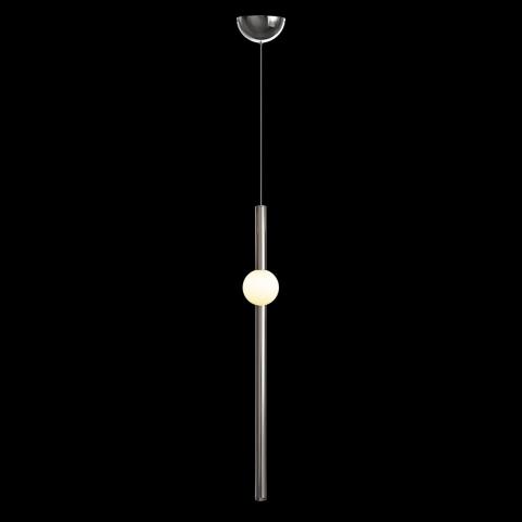 Подвесной светильник Loft IT Crescent 5053-C