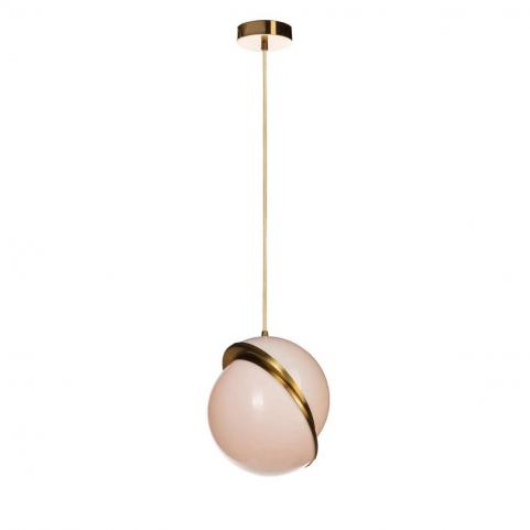 Подвесной светильник Loft IT Crescent 5063-A