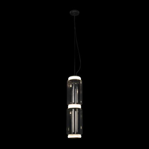 Подвесной светильник Loft IT Noctambule 10194/M