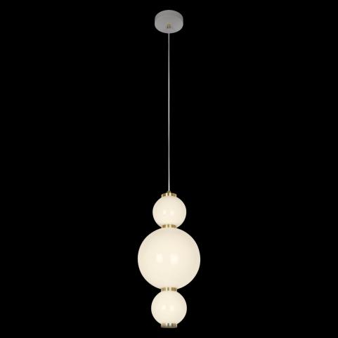 Подвесной светильник Loft IT Pearls 10205/A