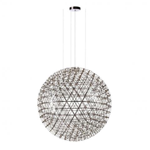 Подвесной светильник Loft IT Raimond 9027-127