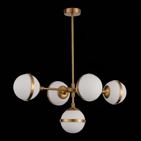 ST Luce Подвесной светильник ST-Luce Arbe SL1157.303.05