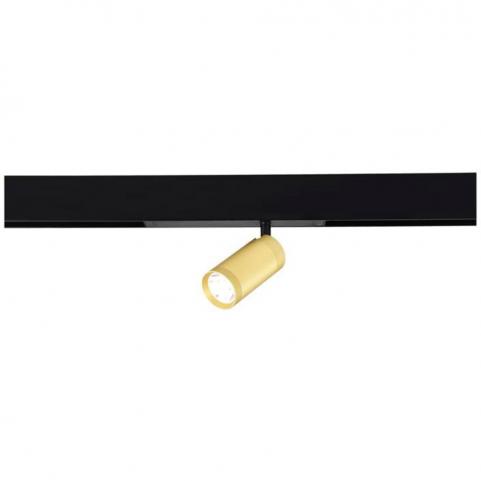 ST Luce Трековый светильник ST-Luce Skyline 220  2700K - 6000K ST660.296.10