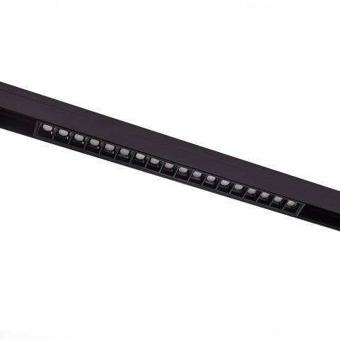 ST Luce Магнитный трековый светильник ST-Luce Skyline 48 3000K  ST361.436.18