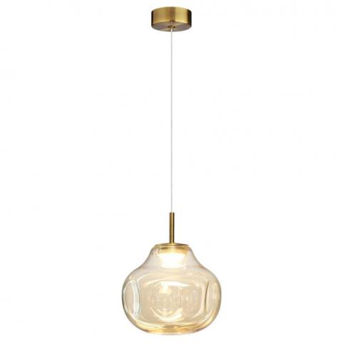 Подвесной светильник Odeon Light Vaso 5097/4L
