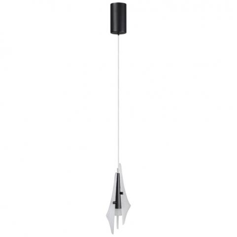 Подвесной светильник Odeon Light Afalina 5442/6LA