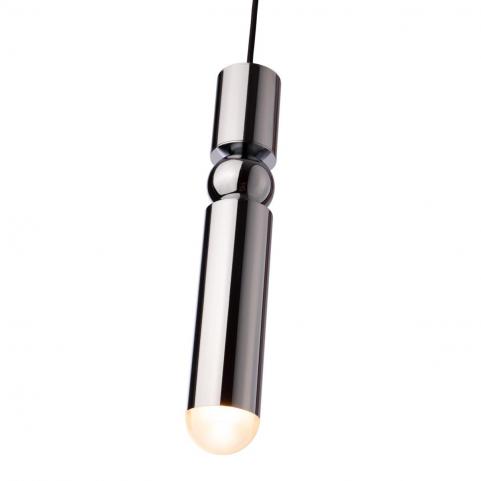 Подвесной светильник Loft IT LEE 1511-CH