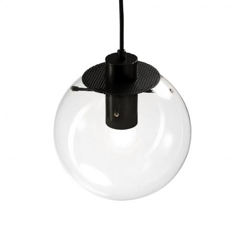 Подвесной светильник Loft IT Selene 2031-C