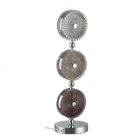 Настольный светильник Odeon Light Caramella 5416/13TL