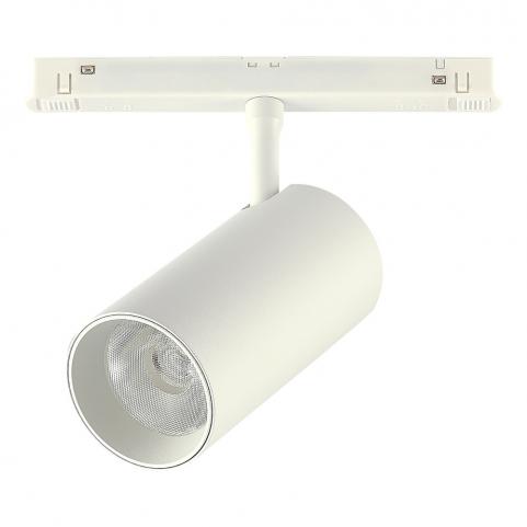 ST Luce Магнитный трековый светильник ST-Luce Skyline 48 2700K - 6500K ST375.506.20