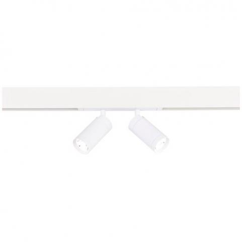 ST Luce Трековый светильник ST-Luce Skyline 220  2700K - 6000K ST660.586.20