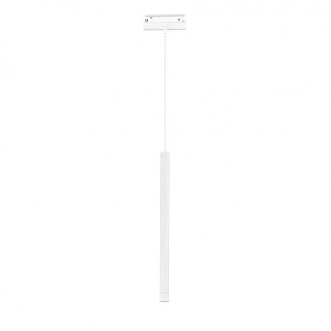 ST Luce Магнитный трековый светильник ST-Luce Skyline 48 4000K  ST683.546.08