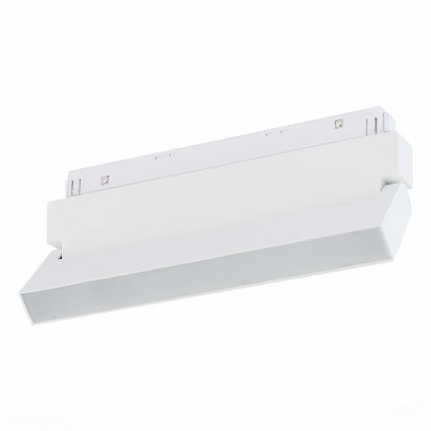 ST Luce Магнитный трековый светильник ST-Luce Skyline 48 3000K  ST363.536.12