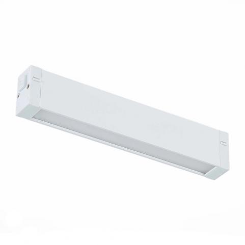 ST Luce Трековый светильник ST-Luce Skyline 220 2700K - 6000K  ST657.596.09