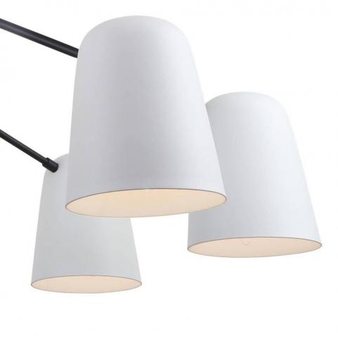 Подвесной светильник Favourite Trick 2762-6P