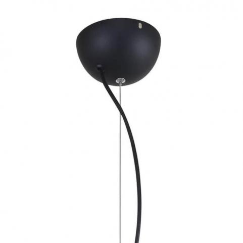 Подвесной светильник Favourite Trick 2762-10P