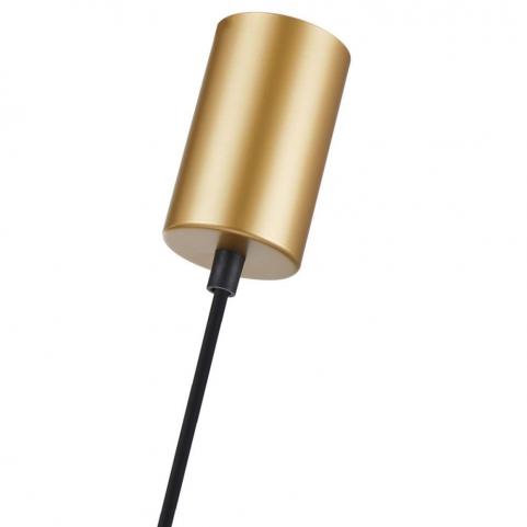 Подвесной светильник Favourite Stapel 4343-1P