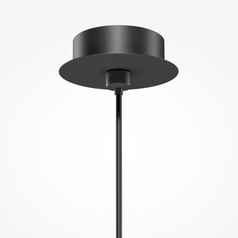 Подвесной светильник Maytoni Smart Casual MOD414PL-L7B3K