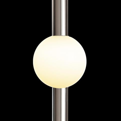 Подвесной светильник Loft IT Crescent 5053-C