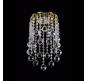 Точечный светильник Art Glass SPOT 05 CE