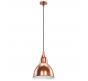 Подвесной светильник  Lightstar Loft 765013