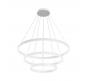 Подвесной светильник Maytoni Rim MOD058PL-L100W4K