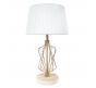 Настольный светильник Arte Lamp Fire A4035LT-1GO