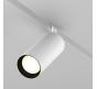 Трековый светильник Maytoni Focus LED TR032-2-20W3K-S-W