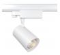 Трековый светильник Maytoni Vuoro TR029-3-10W4K-M-W