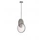 Подвесной светильник Loft IT ECLIPSE 9970P
