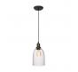 Подвесной светильник Loft IT Glass Bell LOFT1814