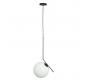 Подвесной светильник Loft IT Icl 2579-B