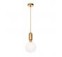 Подвесной светильник Loft IT Parachilna 9974-A