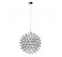 Подвесной светильник Loft IT Raimond 9027-89