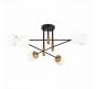 ST Luce Подвесной светильник ST-Luce Limano SL1203.402.06