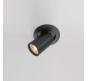 Поворотный светильник Maytoni Hidden 3000K DL045-01-10W3K-B