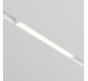 Трековый светильник Maytoni Basis Exility 3000-6000K TR030-4-12W3K-WW-DS-W