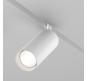 Трековый светильник Maytoni Focus Led Exility 3000-6000K TR032-4-20W3K-S-DS-W