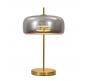 Настольный светильник Arte Lamp Padova A2404LT-1SM