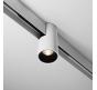 Трековый светильник Maytoni Technical Exility 2700-6000K Dim Smart Alfa TR122-4-7W-DS-W