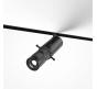 Трековый светильник Maytoni Technical Exility 2700-6000K Dim Smart Gala TR108-4-10W3K-DS-B
