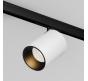 Трековый светильник Maytoni Technical Levity 2700К Focus Led TR187-1-9W2.7K-M-BW