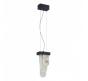 Подвесной светильник Odeon Light Foros 5438/12L