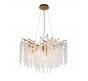 Подвесной светильник Stilfort Eiva 2167/05/08P