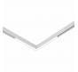 ST Luce Магнитный трековый светильник ST-Luce Skyline 48 2700K - 6500K  ST800.509.20